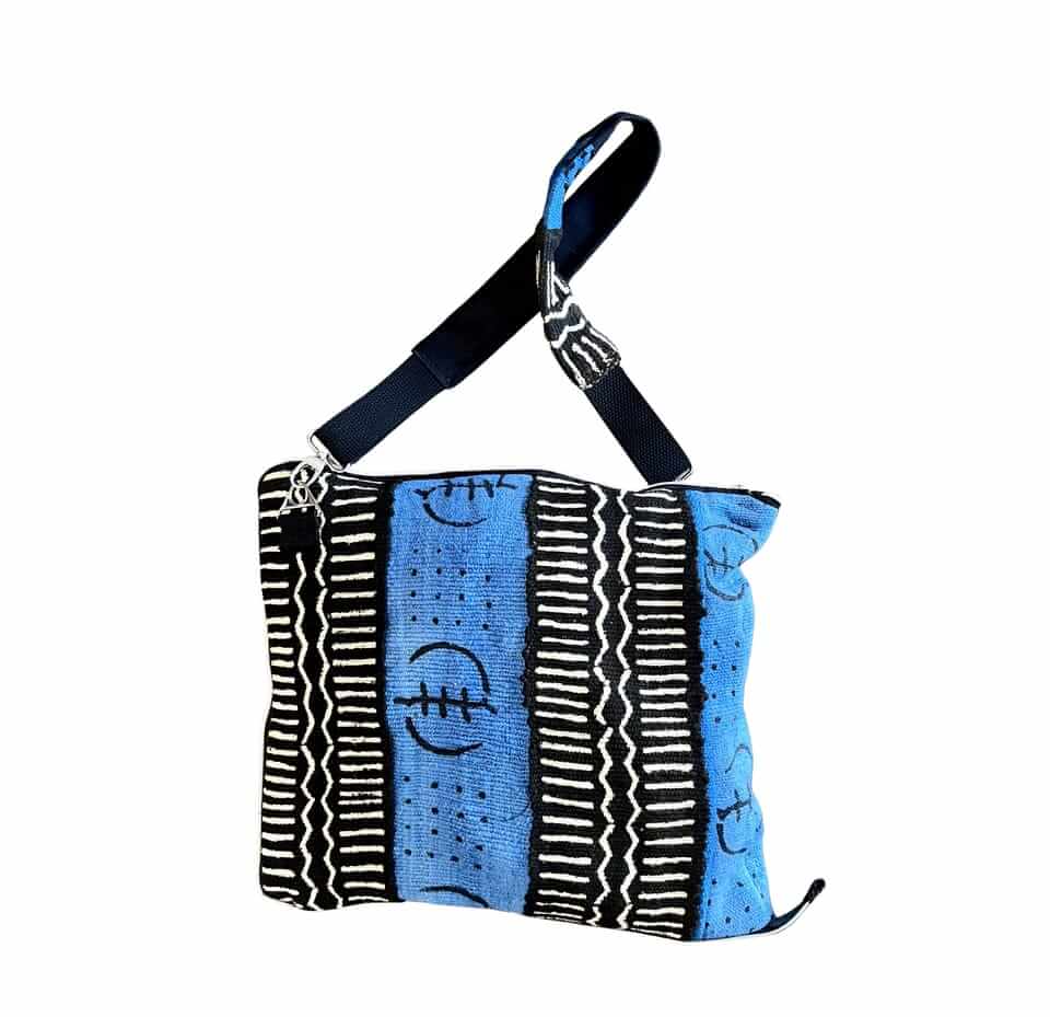 Atlantic Memory Coat N Tote Atlantic Memory Coat N Tote