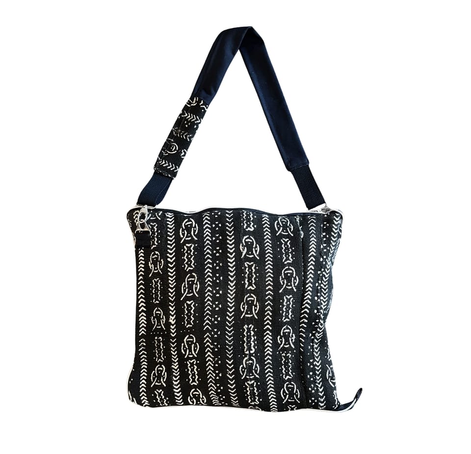 Homecoming Record Coat N Tote Homecoming Record Coat N Tote