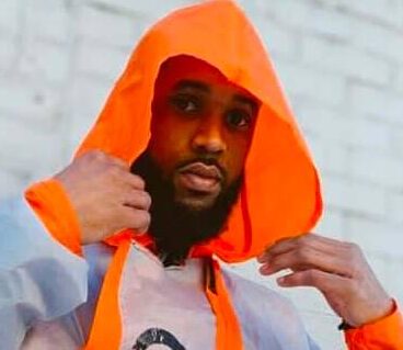 CEO of Cointeldrip