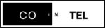 cointel drip official logo